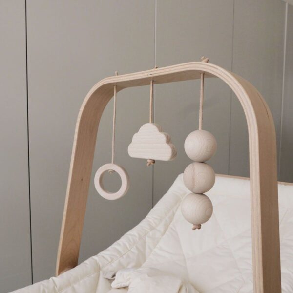 3760287004098-arche-deveil-pour-levo-hetre