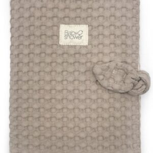 2000000135267-protege-carnet-de-sante---grofe-latte