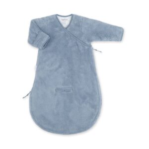5420010709208-magic-bag-0-3m-bleu-stone-softy--jersey-tog-2