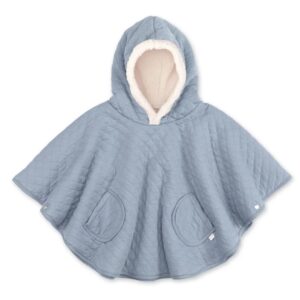 5420010716121-poncho-de-voyage-9-36m-stone-pady-quilted--teddy