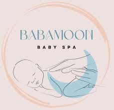 2000000123691-pack-babamoon---inca-rust-cheque-cadeau-babyspa-35--1-grande-cape-de-bain--un-lot-de-3-gants-de-toilette