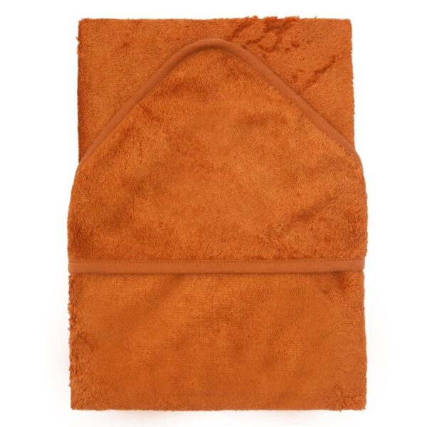 2000000123691-pack-babamoon---inca-rust-cheque-cadeau-babyspa-35--1-grande-cape-de-bain--un-lot-de-3-gants-de-toilette