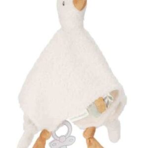 8713291884274-doudou-little-goose-grs