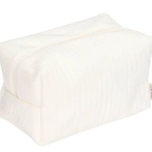 2000000134666-trousse-de-toilette-pure-soft-white