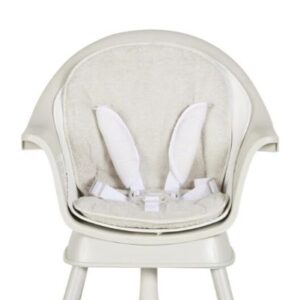 5414375191617-ultimo-3---reducteur-de-chaise---argile