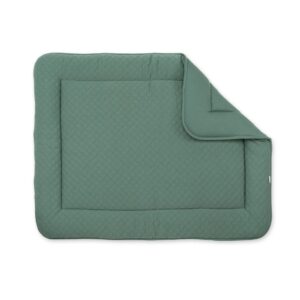 2000000134697-tapis-de-parc-75x95cm-green-pady-quilted