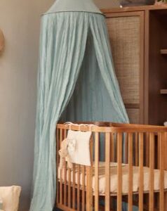 8717329387232-ciel-vintage-245cm---sea-green