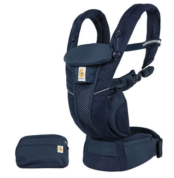 2000000134857-porte-bebe-omni-breeze-bleu-nuit