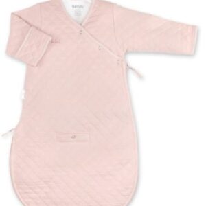 2000000134222-magic-bag-1-4m-blush-pady-quilted-jersey-tog-15