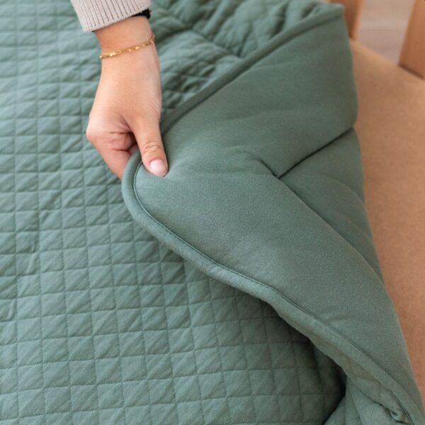 2000000134697-tapis-de-parc-75x95cm-green-pady-quilted
