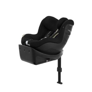 2000000135298-sirona-gi-i-size-moon-black-plus