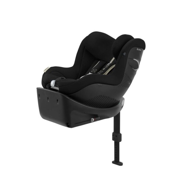 2000000135298-sirona-gi-i-size-moon-black-plus