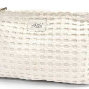 2000000135069-pochette-couches-gofre-vanilla