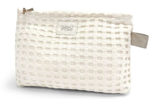 2000000135069-pochette-couches-gofre-vanilla