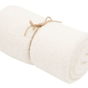 2000000135021-serviette-de-bain-xl-100x150cm---daisy-white