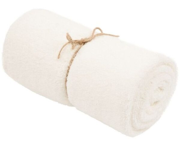 2000000135021-serviette-de-bain-xl-100x150cm---daisy-white