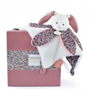 3700335240276-doudou-lapin-blanc-avec-petales---bohaime--