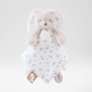 5414220213983-doudou---moka