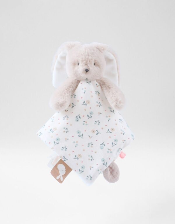 5414220213983-doudou---moka