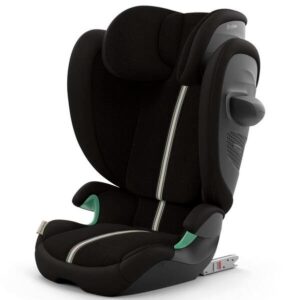 2000000134802-solution-g2-moon-black-plus