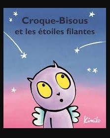 9782211301688-croque-bisous-et-les-etoiles-filantes