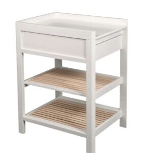 4752159000665-table-a-langer-duo-blanc-wax