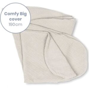 5400653009378-comfy-big-cover-housse-coussin-dallaitement-tetra-almond