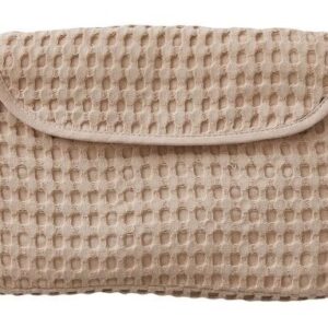 2000000135038-pochette-a-couches-gofre-latte