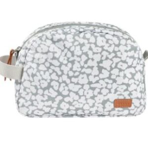 3384349402815-trousse-de-toilette-cherry-blossom