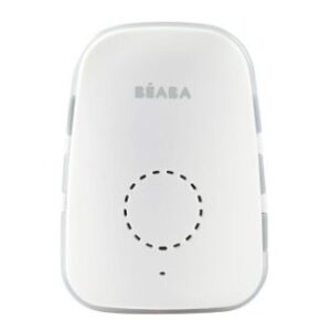 2000000134772-ecoute-bebe-audio-simply-zen-blanc