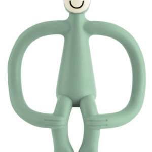 611901211084-jouet-de-dentition-matchstick-monkey-original-vert