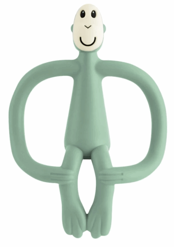 611901211084-jouet-de-dentition-matchstick-monkey-original-vert