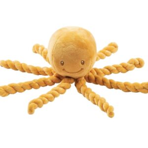 2000000134611-peluche-pieuvre-lapidou---pieuvre---25-cm---jaune