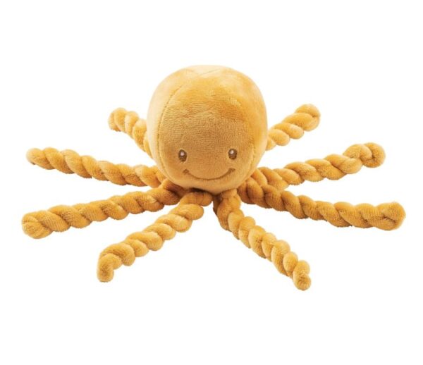 2000000134611-peluche-pieuvre-lapidou---pieuvre---25-cm---jaune