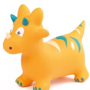 2000000134529-licorne-magique