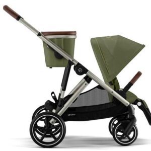 2000000134437-gazelle-s---moss-green