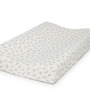 7427251558044-housse-matelas-a-langer-olive-bloom