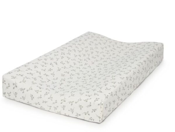 7427251558044-housse-matelas-a-langer-olive-bloom