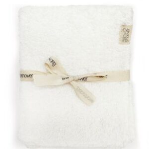2000000135007-lot-2-serviettes-plastifiees-ivory