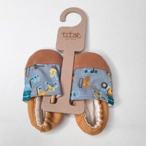 2000000134253-titot-chaussons-0-3m-avec-pointes-en-cuir