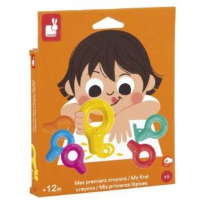 3700217374006-mes-premiers-crayons-x6