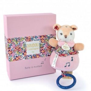 3700335240221-peluche-musicale-faon---bohaime
