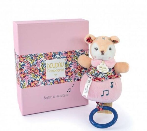 3700335240221-peluche-musicale-faon---bohaime