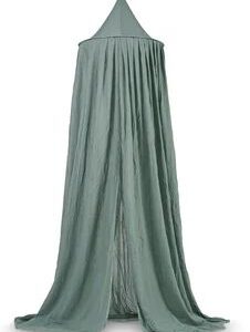 8717329360099-ciel-vintage-245cm---ash-green