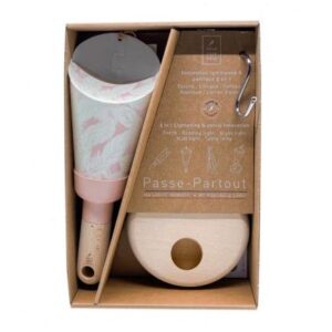 2000000134291-coffret-lampe-nomade-5-en-1-plume-rose