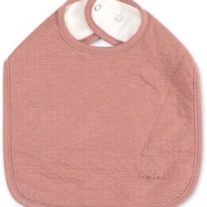 5420010700915-bavoir-waterproof--37cm--terre-de-sienne--tetra-jersey