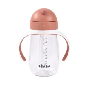 3384349135867-tasse-paille-300-ml---terracotta