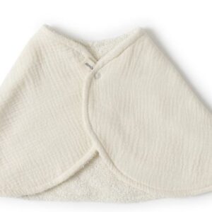2000000135045-serviette-burpy-2en1-ivory-powder