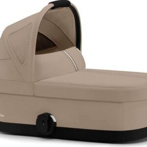2000000134741-cot-s-almond-beige