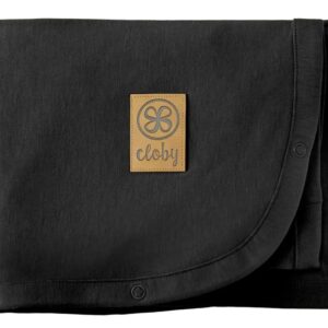 2000000134536-couverture-multifonction-anti-uv-midnight-black